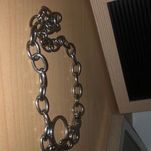 brandy mellville chain!!